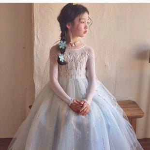 ��ѩ�澉��ɯ����ȹ�L�����ɯ�B��ȹ��ͯ���ݷ��bŮ�����նY��