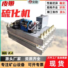 VƤ򻯙C lY϶ȸݔ͎^LBD늟ʽƤaC