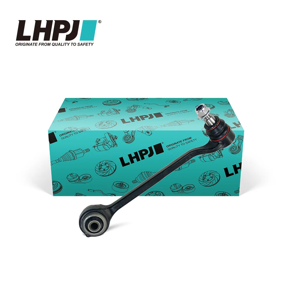Suitable for Bmw 1 3 4X3 Lower Control Arm Front Suspension Tension Strut 31126787669 31126787670