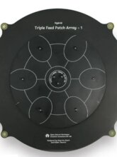 ΢��� ��ҕ���h��FPV �����쾀 5.8G �D���쾀 �b�y �y�L�쾀