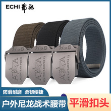�羳�¿�����������ʿ���eƽ����Ƥ��������g�����S�����l