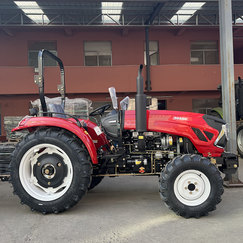 8212e292f2cf89b5cc37da974192db