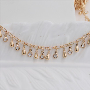 DIY�Ʒ����~��ɫ���L�����^���ɢ朲����ʯˮ��朗l