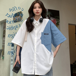 �كɼ������r��Ů�ı������OӋ�з�ʽ�e�͹�chic��ζ�r�����·�