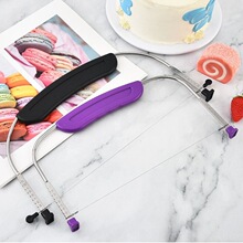 �F؛DIY�決���ߵ��⾀�����������Ƭ�� ���������˾��Ƭ�ָ���