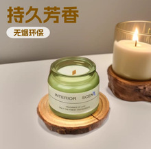 ��޹Ϟ�T�o����Ϟ���ҿ͏d�־�������հ��ֶY�����lѬ��