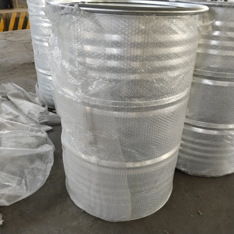 食品内涂120L内涂铁桶20L内涂铁桶工业食品材质危包证一类包装