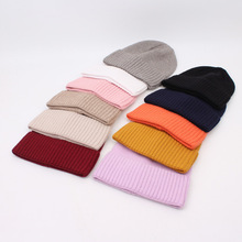 �ﶬᘿ����^ñС�B�Ứᘿ�ñ��ů�o��ë��ñ��H�����B����ñ��