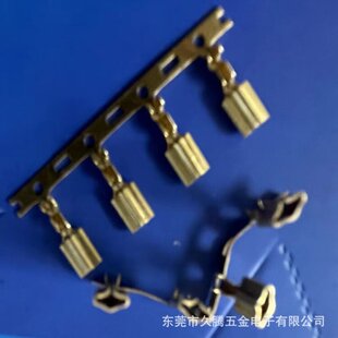 ���v�Ԓ������1.3�Aᘲ��ĸ���Ӱ��������Ԓ���B�m�S�~�B����