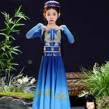 �½��赸�ݳ�����ͯ�S�����赸���ݷ�ʯ��t�˻��_�`��Ůͯ��̨�b