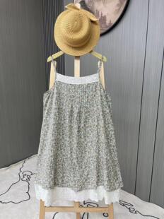 �黨���L�����ȹ 2026�ļ��¿�ɭŮϵ�ٽz��߅�ȴ�B������ȹ962