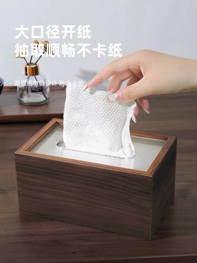 99a783fe48e6e55cd3c4007c9e3dba