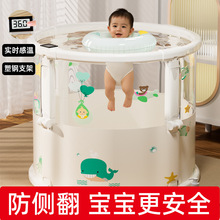 �냺��ӾͰ�����׃�ԡͰ������ͯ��Ӿ�،����҃�����Ͱ͸��ϴ��Ͱ
