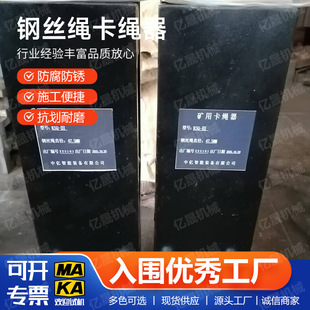 �V��䓽z�K�̶��� KST-20T���ٿ��K�� �ṩ���gָ��