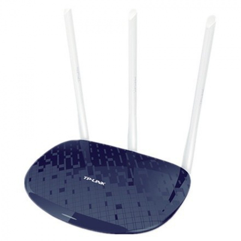 壁を貫くワイヤレスルーター、高速光ファイバー、スマートホーム、フルネットワーク通信|undefined