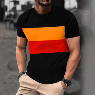 �羳���s�׺�ײɫ�l�y3Dӡ�� ��ʿ�ļ�����ţ�̽z͸�����A�IT��