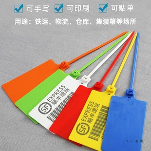 һ�������Ϸ�l��̖���������������ƒ캞���R����|�˺��ƶ� ��