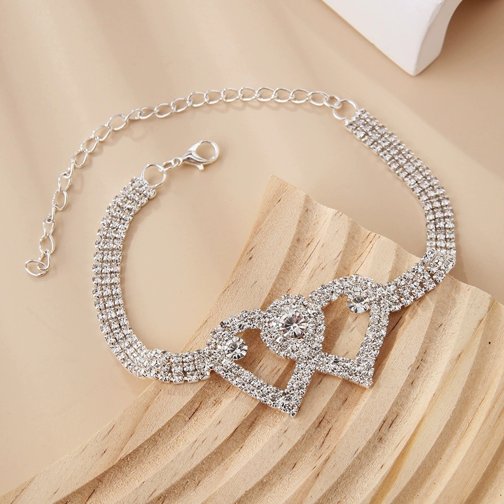 Wb352-[silver]