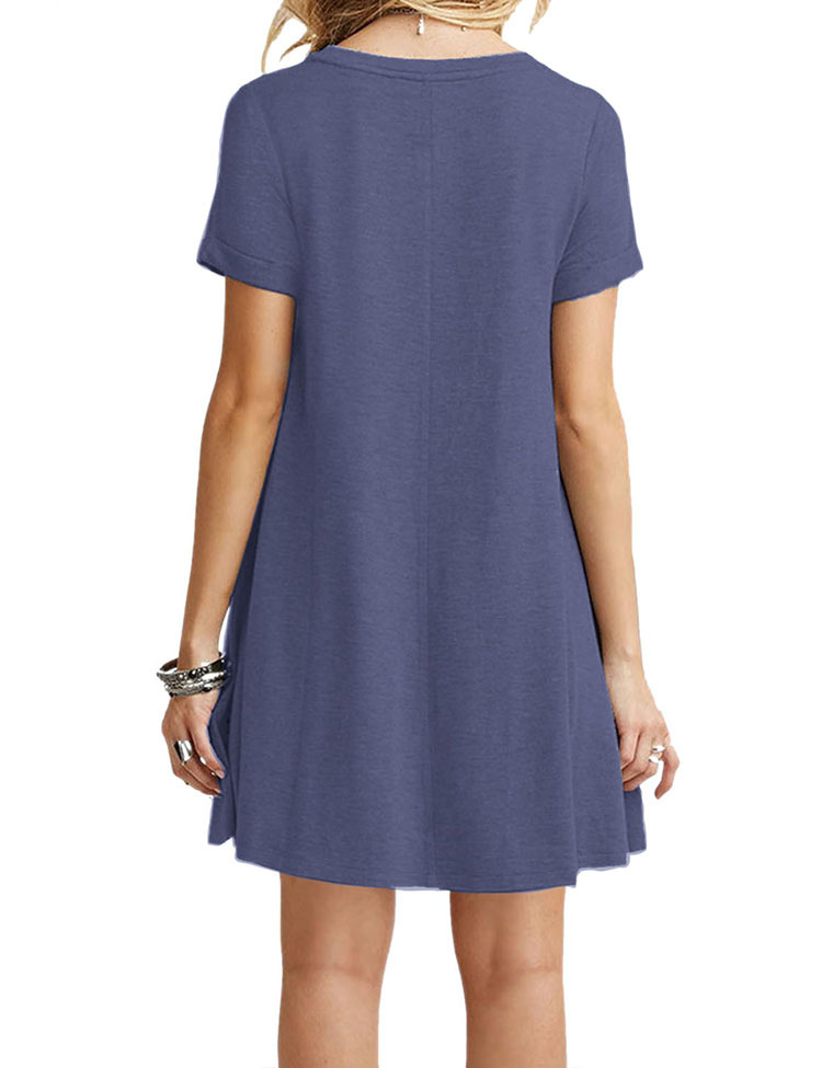 1 Púrpura Gris-02 拷贝.jpg