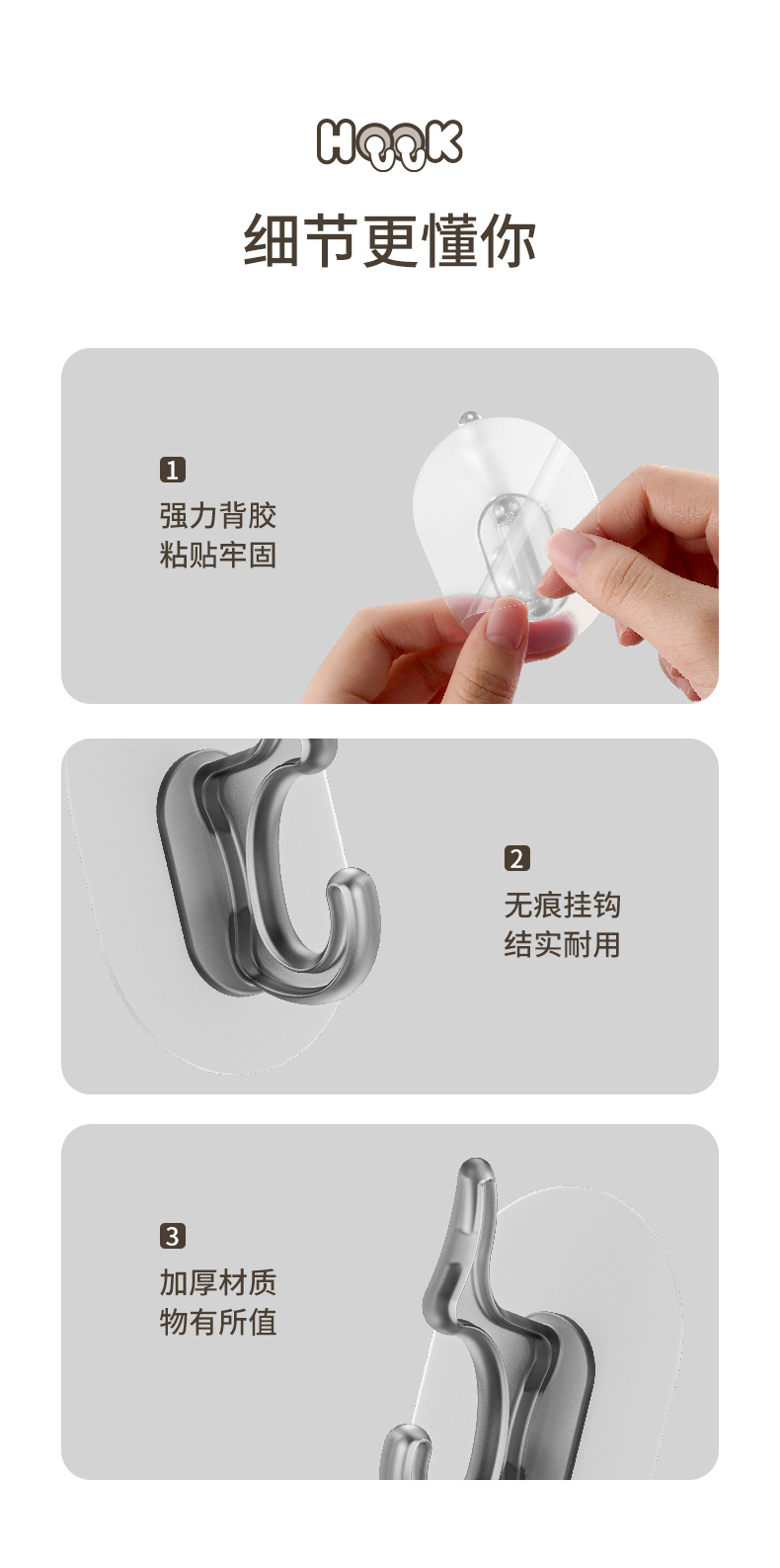 790_06.jpg?x-oss-process=image/format,png