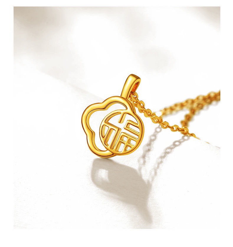 O1CN01QA0woW2GFBQmoAg1r_!!3979388985-0-cib.jpg?__r__=1663983916779