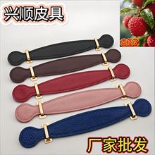 puƤ����pvc�ֱ����նYƷ��Ƥ���ְ��b������Ʒ���l���趨�t�ƺ�