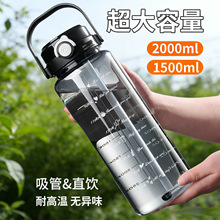 �ļ��������\��ˮ���p��͸ߜر�yˮ����Ů�����ֵ�������ܱ�