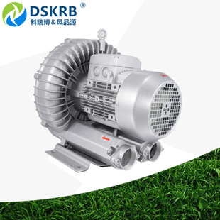 �F���F�2PB710H16 380V2.2KW�߉������C �����r�r�Bֳ�����ؚ��