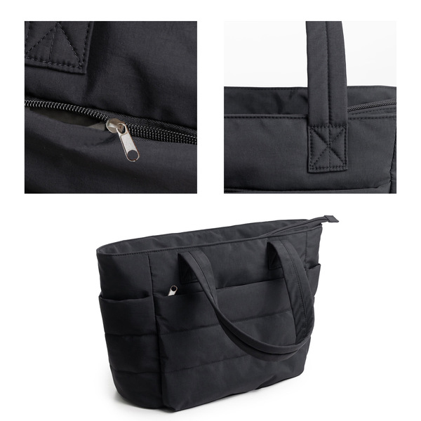Linen bag for traveling for gym