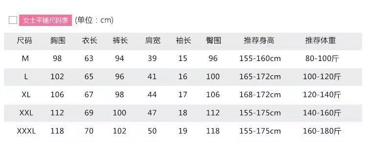 gm6WifKnzdTvlDvQUnbTcw+tLbYj5hXVHD4k