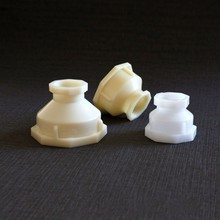 水塔接头 水桶配件 水箱接头 大小头 水塔配件 双内丝直接 水塔丝