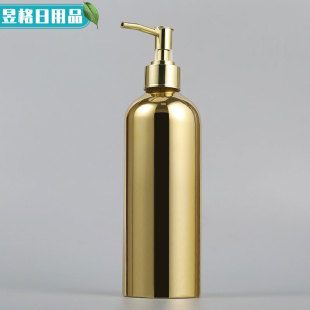 �S�ҹ���1000ml�Ĥ�����Xƿ���b ˬ�wˮж�yҺ���b�Xƿ����Һ��