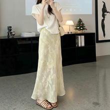 ��ʽ�͹��p���L����һ�����B��ȹ�ļ��¿���|�����黨ȹ�����bŮ