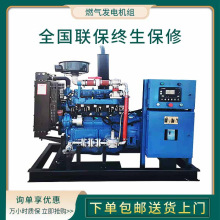 �Ӛ�l�С��30KW��Ȼ���Ӛ�ȼ��l늙C 30ǧ������Ȼ��l늙C�M