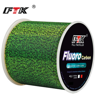 FTK��ɫ�[�ΰ��c��300��500�ׂ��b������׃ɫ�~����ĥ�������l