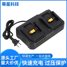 ԭ�b������p��������늄ӹ���늳س�����늳س�������l