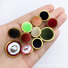 ��Ȧ���n����z�q�����~�۽�ɫ�yɫ���ٴ��¿��Ӻ�ɫ�tɫ������