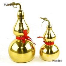 ���~���J�[�� ��С̖�~���J�[�� ����J�~��ˇƷ�[����̫��