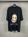 655 black