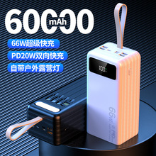 �羳��늌���������Ԏ���100000�����������������y�Ƅ��Դ