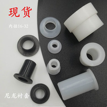 ��ɫ�����S�׆�߅���m�|Ȧ�����r���ԝ��������S���r�׷�߅�ܷ���