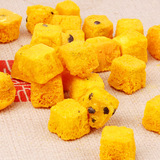 Сублимированная сетка для волос с маракуйей, фруктовый чай, популярно в интернете