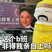 �����Ġ���ւ�Ӻ�����ϱ���ë�q��߿�ͨ���Д[�����k������ż