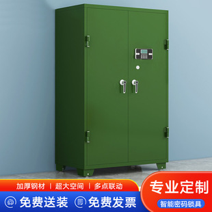 �I���I����е��ř����ܘ�����ș����ƼӺ���ļ��������i