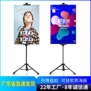 �F�|�������_�쮋���p��kt�庣��֧�ܲ��P�����չʾ�܏V�����Ǽ�