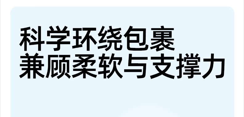 微信截图_20250525204210