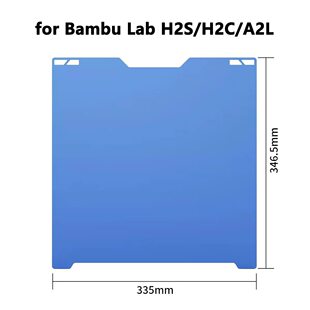 H2S/H2C/A2L�͜������p��PEI�凊�T�͜ش�ӡ3D��ӡƽ̨