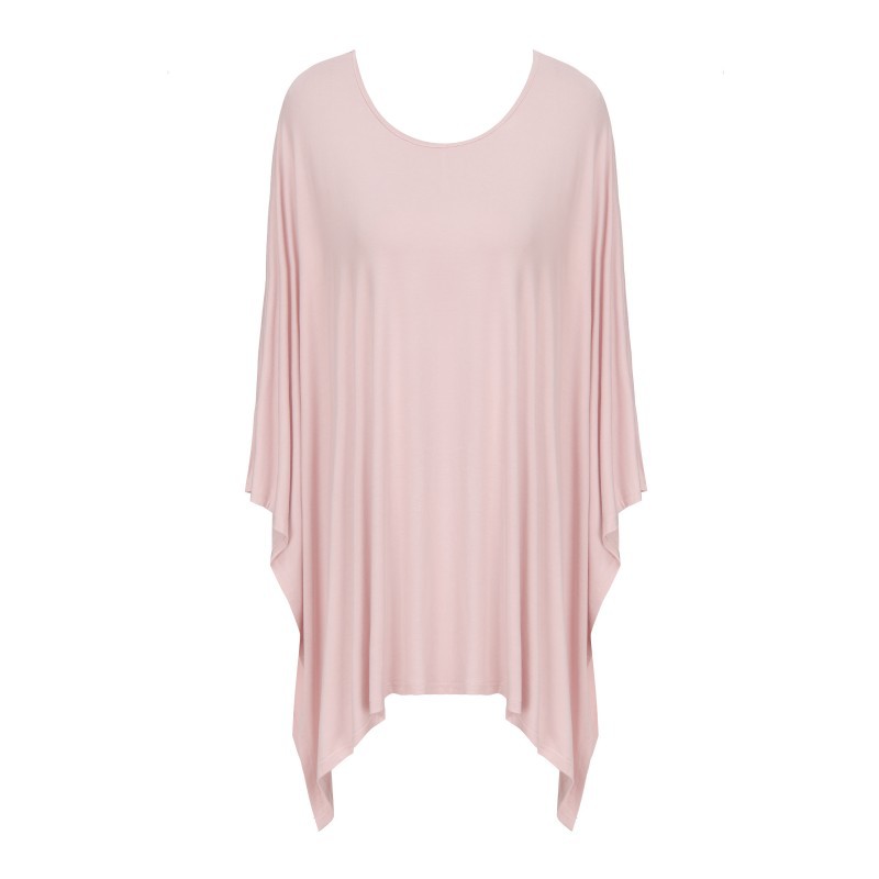 201701 мягкий розовый был отправлен