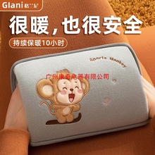 ��ˮ�����ůˮ���ů�֌���ů��������2025�¿�ů�_늟��đ