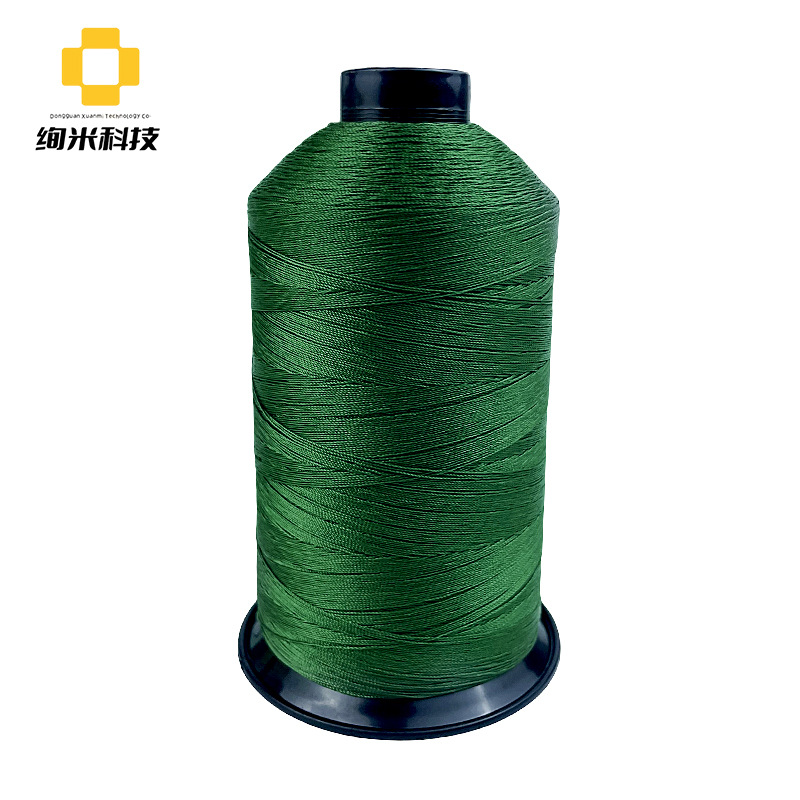 테돌론 본디 라인 M30 잔디 그린 JW0158